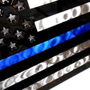 Meet your Posher, Jeffrey